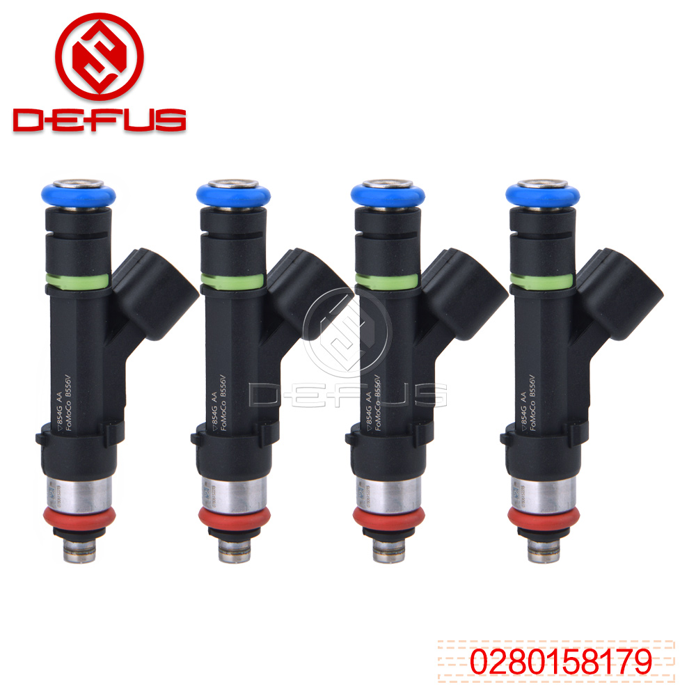 DEFUS-Find New Fuel Injectors Brand New Fuel Injector 0280158179-1